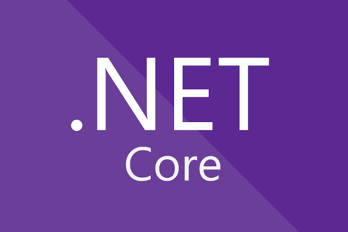 Icono ASP.NET